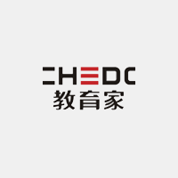 回形針的用途（發(fā)散思維案例）