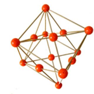  網(wǎng)架結構連接組件